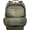 ST-TT7265331 Tasmanian Tiger Modular Combat Pack – OD Green 22L 