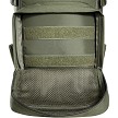 ST-TT7265331 Tasmanian Tiger Modular Combat Pack – OD Green 22L 