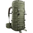 ST-TT7334331 Tasmanian Tiger Base Pack 52 – OD Green 52–65L 