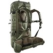 ST-TT7334331 Tasmanian Tiger Base Pack 52 – OD Green 52–65L 