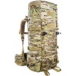 ST-TT7363394 Tasmanian Tiger Base Pack 52 – Multicam 52–65L 