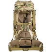 ST-TT7363394 Tasmanian Tiger Base Pack 52 – Multicam 52–65L 