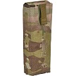 ST-TT7368394 Tasmanian Tiger Tourniquet Pouch II MultiCam 