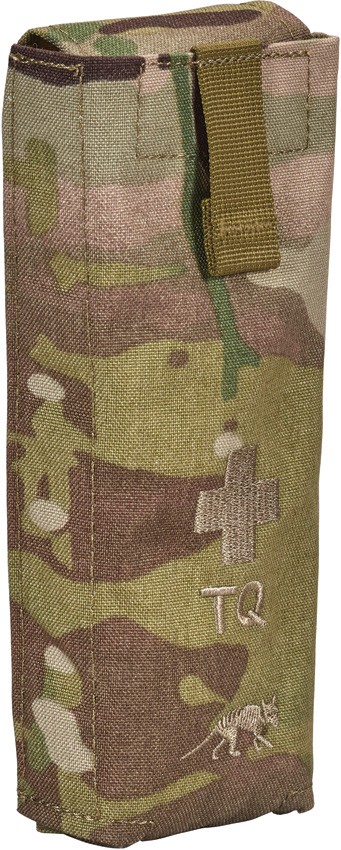 ST-TT7368394 Tasmanian Tiger Tourniquet Pouch II MultiCam 