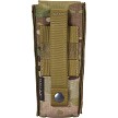 ST-TT7368394 Tasmanian Tiger Tourniquet Pouch II MultiCam 