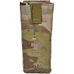 ST-TT7368394 Tasmanian Tiger Tourniquet Pouch II MultiCam 