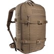 ST-TT7399346 Tasmanian Tiger Modular Tac Pack 28 – Coyote Brown 28L 