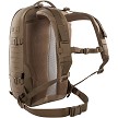 ST-TT7399346 Tasmanian Tiger Modular Tac Pack 28 – Coyote Brown 28L 
