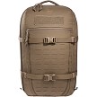 ST-TT7399346 Tasmanian Tiger Modular Tac Pack 28 – Coyote Brown 28L 
