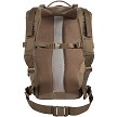 ST-TT7399346 Tasmanian Tiger Modular Tac Pack 28 – Coyote Brown 28L 