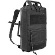 ST-TT7516040 Tasmanian Tiger Survival Pack – Black 