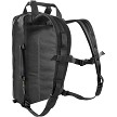 ST-TT7516040 Tasmanian Tiger Survival Pack – Black 