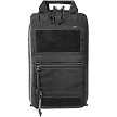 ST-TT7516040 Tasmanian Tiger Survival Pack – Black 