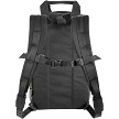 ST-TT7516040 Tasmanian Tiger Survival Pack – Black 