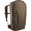 ST-TT7558346 Tasmanian Tiger Urban Tac Pack 22 – Coyote Brown 22L 
