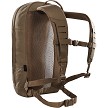 ST-TT7558346 Tasmanian Tiger Urban Tac Pack 22 – Coyote Brown 22L 