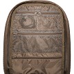 ST-TT7558346 Tasmanian Tiger Urban Tac Pack 22 – Coyote Brown 22L 