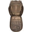 ST-TT7558346 Tasmanian Tiger Urban Tac Pack 22 – Coyote Brown 22L 