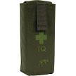 ST-TT7565331 Tasmanian Tiger Tourniquet Pouch II OD Green 