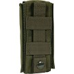 ST-TT7565331 Tasmanian Tiger Tourniquet Pouch II OD Green 