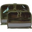 ST-TT7566331 Tasmanian Tiger Medic Pouch Set OD Green 