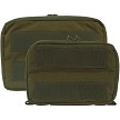 ST-TT7566331 Tasmanian Tiger Medic Pouch Set OD Green 