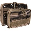 ST-TT7566346 Tasmanian Tiger Medic Pouch Set Coyote Brown 