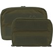 ST-TT7566346 Tasmanian Tiger Medic Pouch Set Coyote Brown 