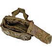 ST-TT7566346 Tasmanian Tiger Medic Pouch Set Coyote Brown 