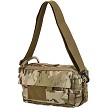 ST-TT7585394 Tasmanian Tiger Small Medical Pack MKII MultiCam 