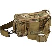 ST-TT7585394 Tasmanian Tiger Small Medical Pack MKII MultiCam 