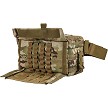 ST-TT7585394 Tasmanian Tiger Small Medical Pack MKII MultiCam 
