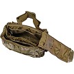 ST-TT7585394 Tasmanian Tiger Small Medical Pack MKII MultiCam 