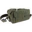ST-TT7588331 Tasmanian Tiger Small Medical Pack MKII OD Green 