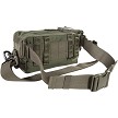 ST-TT7588331 Tasmanian Tiger Small Medical Pack MKII OD Green 