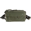 ST-TT7588331 Tasmanian Tiger Small Medical Pack MKII OD Green 