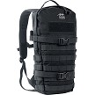 ST-TT7594040 Tasmanian Tiger Essential Pack MKII – Black 9L 