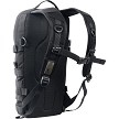 ST-TT7594040 Tasmanian Tiger Essential Pack MKII – Black 9L 