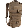 ST-TT7594346 Tasmanian Tiger Essential Pack MKII – Coyote Brown 9L 