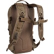 ST-TT7594346 Tasmanian Tiger Essential Pack MKII – Coyote Brown 9L 