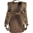 ST-TT7594346 Tasmanian Tiger Essential Pack MKII – Coyote Brown 9L 