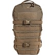 ST-TT7594346 Tasmanian Tiger Essential Pack MKII – Coyote Brown 9L 