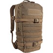 ST-TT7595346 Tasmanian Tiger Essential Pack L MKII – Coyote Brown 15L 