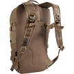ST-TT7595346 Tasmanian Tiger Essential Pack L MKII – Coyote Brown 15L 