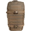 ST-TT7595346 Tasmanian Tiger Essential Pack L MKII – Coyote Brown 15L 