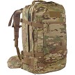 ST-TT7596394 Tasmanian Tiger Mission Pack MKII – Multicam (37L) 