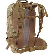 ST-TT7596394 Tasmanian Tiger Mission Pack MKII – Multicam (37L) 