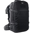 ST-TT7599040 Tasmanian Tiger Mission Pack MKII – Black 37L 