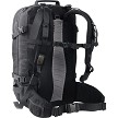 ST-TT7599040 Tasmanian Tiger Mission Pack MKII – Black 37L 