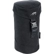 ST-TT7637040 Tasmanian Tiger 1L Bottle Holder Black 